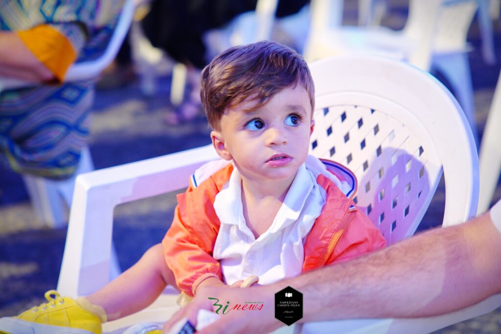 MUGNANO DEL CARDINALE. Premio BASSA IRPINIA 2022. Rivedi la serata e le 678 foto più belle della manifestazione