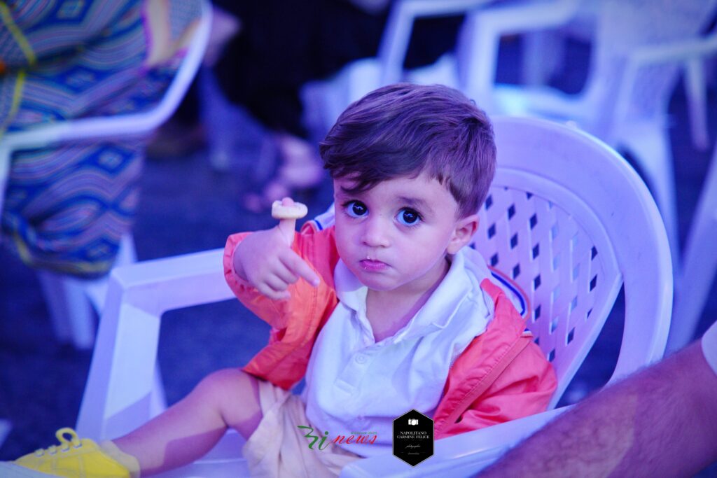 MUGNANO DEL CARDINALE. Premio BASSA IRPINIA 2022. Rivedi la serata e le 678 foto più belle della manifestazione