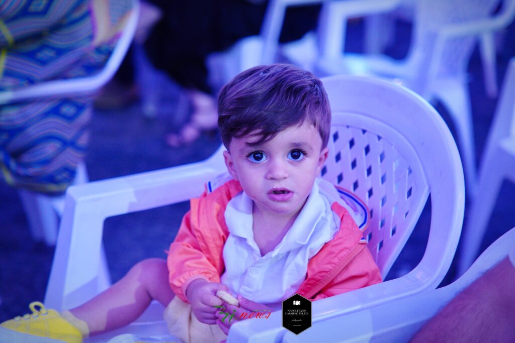 MUGNANO DEL CARDINALE. Premio BASSA IRPINIA 2022. Rivedi la serata e le 678 foto più belle della manifestazione