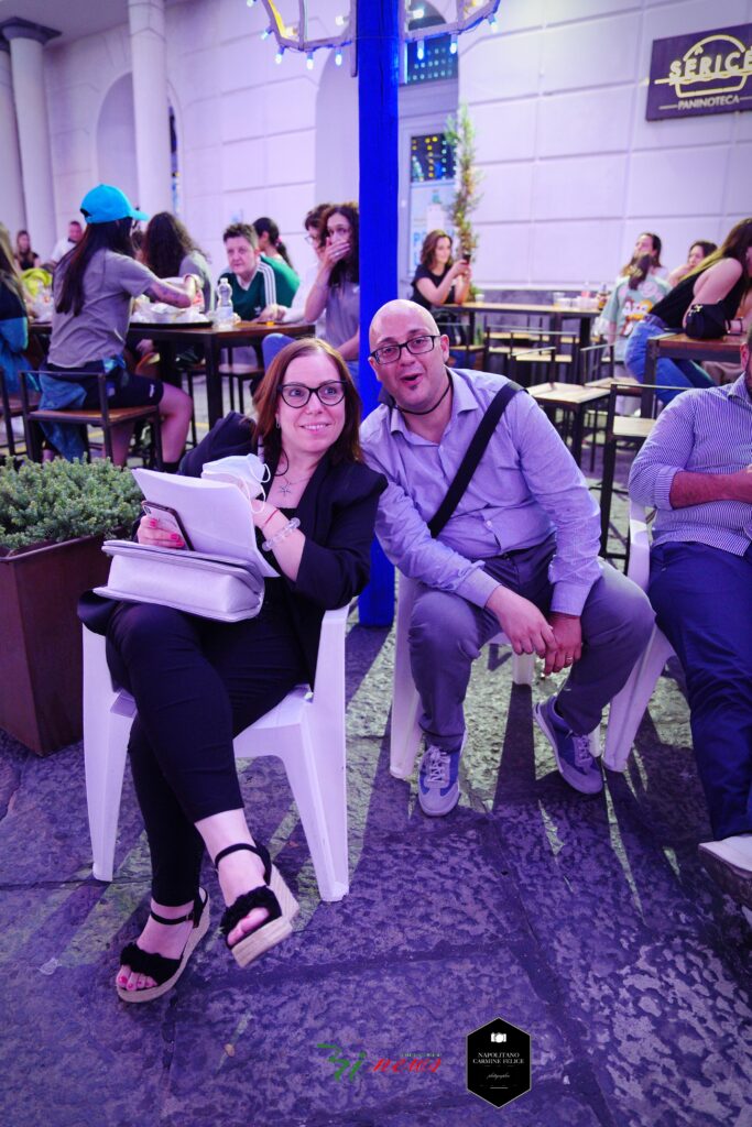 MUGNANO DEL CARDINALE. Premio BASSA IRPINIA 2022. Rivedi la serata e le 678 foto più belle della manifestazione