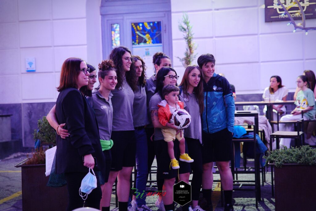 MUGNANO DEL CARDINALE. Premio BASSA IRPINIA 2022. Rivedi la serata e le 678 foto più belle della manifestazione