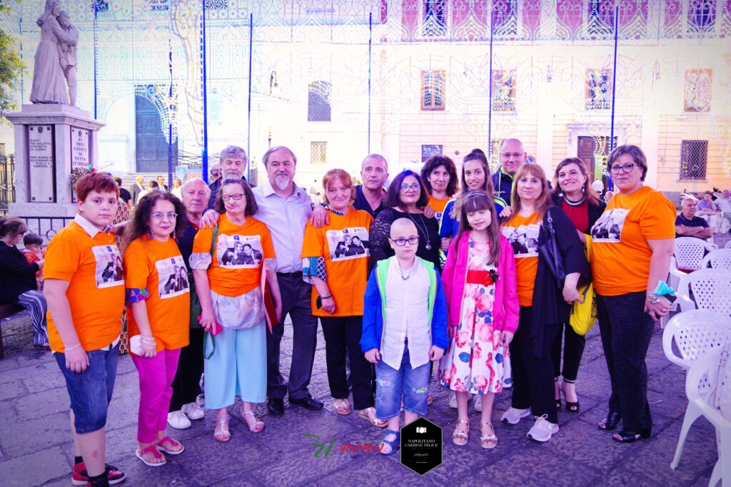 MUGNANO DEL CARDINALE. Premio BASSA IRPINIA 2022. Rivedi la serata e le 678 foto più belle della manifestazione