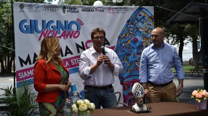 FB_IMG_1655571117698