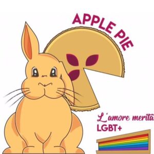 Irpinia Pride 2022, levento arcobaleno che promuove una Rivoluzione di Pace