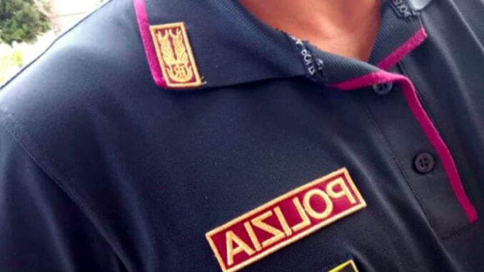 Schermata-2019-09-27-alle-10.48.56-2