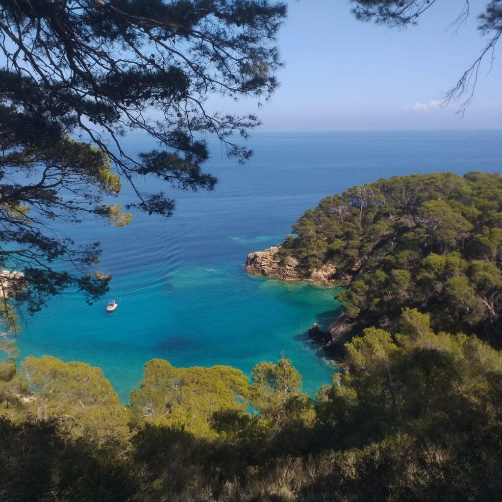 Gli studenti del Liceo di Mugnano del Cardinale al Festival del Racconto Ambientale alle Isole Tremiti