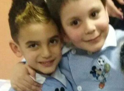 WhatsApp Image 2022-06-05 at 06.33.50