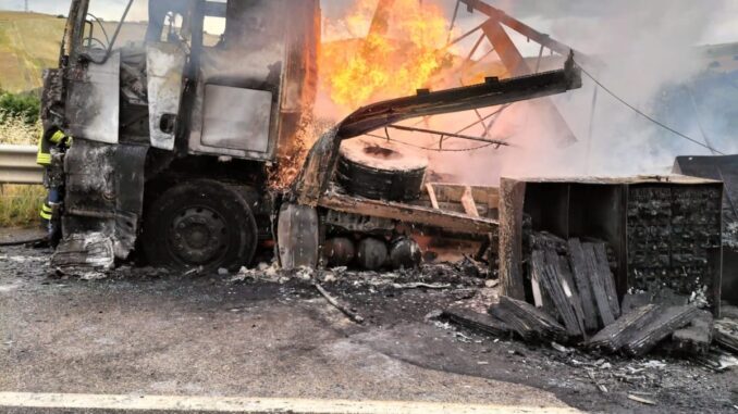 WhatsApp Image 2022-06-09 at 22.02.59 (1)