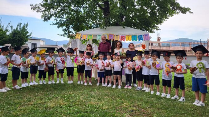 WhatsApp Image 2022-06-15 at 09.59.37 (1)