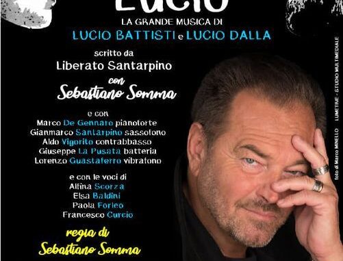 WhatsApp Image 2022-06-15 at 17.08.44