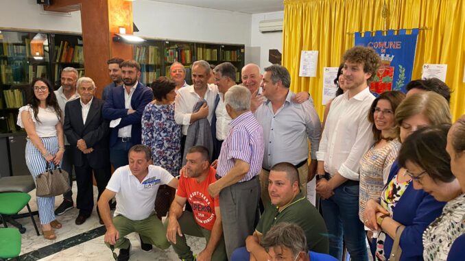 WhatsApp Image 2022-06-15 at 20.51.32