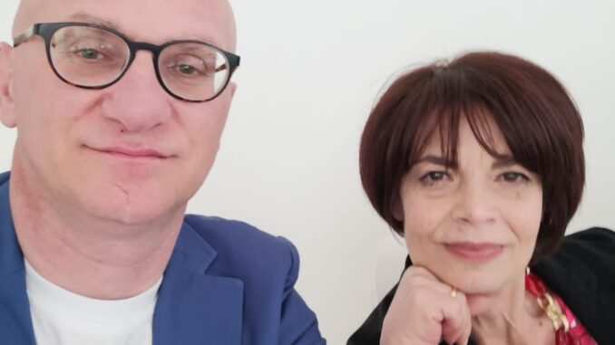 WhatsApp Image 2022-06-18 at 11.17.53