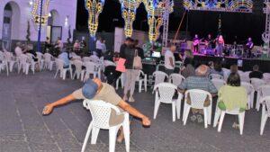 Mugnano   Premio Bassa Irpinia 2022 le foto più belle scattate da Francesco Piccolo