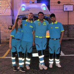 Mugnano   Premio Bassa Irpinia 2022 le foto più belle scattate da Francesco Piccolo