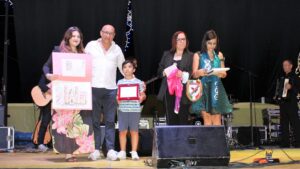 Mugnano   Premio Bassa Irpinia 2022 le foto più belle scattate da Francesco Piccolo