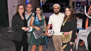 Mugnano   Premio Bassa Irpinia 2022 le foto più belle scattate da Francesco Piccolo