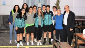 Mugnano   Premio Bassa Irpinia 2022 le foto più belle scattate da Francesco Piccolo