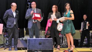 Mugnano   Premio Bassa Irpinia 2022 le foto più belle scattate da Francesco Piccolo