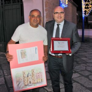 Mugnano   Premio Bassa Irpinia 2022 le foto più belle scattate da Francesco Piccolo