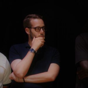 Mugnano   Premio Bassa Irpinia 2022 le foto più belle scattate da Francesco Piccolo