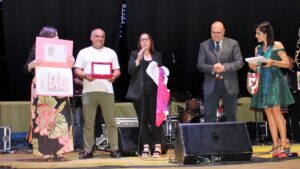 Mugnano   Premio Bassa Irpinia 2022 le foto più belle scattate da Francesco Piccolo