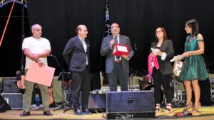 Mugnano   Premio Bassa Irpinia 2022 le foto più belle scattate da Francesco Piccolo