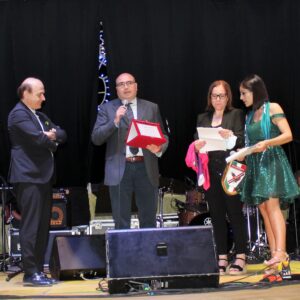 Mugnano   Premio Bassa Irpinia 2022 le foto più belle scattate da Francesco Piccolo