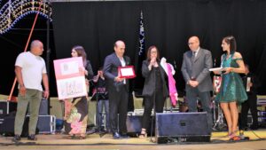 Mugnano   Premio Bassa Irpinia 2022 le foto più belle scattate da Francesco Piccolo