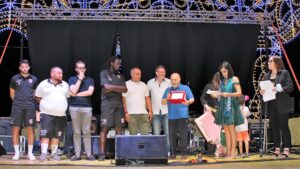 Mugnano   Premio Bassa Irpinia 2022 le foto più belle scattate da Francesco Piccolo