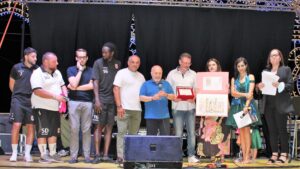 Mugnano   Premio Bassa Irpinia 2022 le foto più belle scattate da Francesco Piccolo
