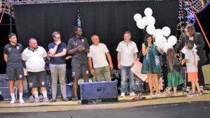 Mugnano   Premio Bassa Irpinia 2022 le foto più belle scattate da Francesco Piccolo