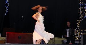 Mugnano   Premio Bassa Irpinia 2022 le foto più belle scattate da Francesco Piccolo