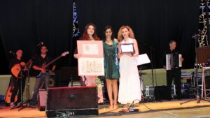 Mugnano   Premio Bassa Irpinia 2022 le foto più belle scattate da Francesco Piccolo