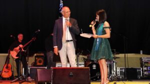 Mugnano   Premio Bassa Irpinia 2022 le foto più belle scattate da Francesco Piccolo