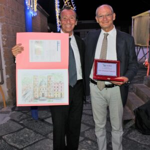 Mugnano   Premio Bassa Irpinia 2022 le foto più belle scattate da Francesco Piccolo