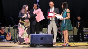 Mugnano   Premio Bassa Irpinia 2022 le foto più belle scattate da Francesco Piccolo