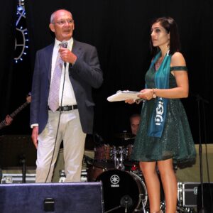 Mugnano   Premio Bassa Irpinia 2022 le foto più belle scattate da Francesco Piccolo