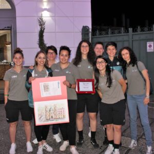 Mugnano   Premio Bassa Irpinia 2022 le foto più belle scattate da Francesco Piccolo