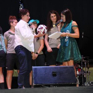 Mugnano   Premio Bassa Irpinia 2022 le foto più belle scattate da Francesco Piccolo