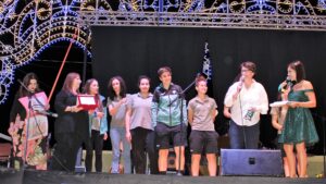 Mugnano   Premio Bassa Irpinia 2022 le foto più belle scattate da Francesco Piccolo