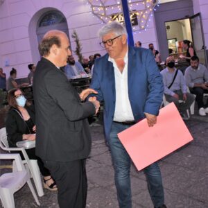 Mugnano   Premio Bassa Irpinia 2022 le foto più belle scattate da Francesco Piccolo