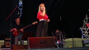 Mugnano   Premio Bassa Irpinia 2022 le foto più belle scattate da Francesco Piccolo