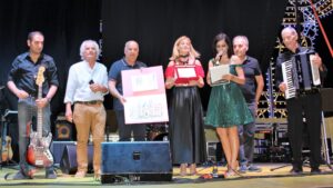 Mugnano   Premio Bassa Irpinia 2022 le foto più belle scattate da Francesco Piccolo