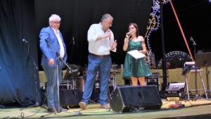 Mugnano   Premio Bassa Irpinia 2022 le foto più belle scattate da Francesco Piccolo