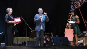 Mugnano   Premio Bassa Irpinia 2022 le foto più belle scattate da Francesco Piccolo