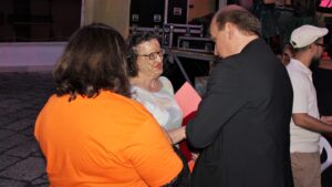 Mugnano   Premio Bassa Irpinia 2022 le foto più belle scattate da Francesco Piccolo