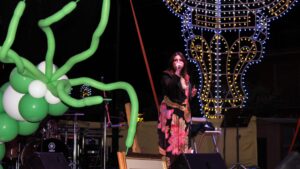 Mugnano   Premio Bassa Irpinia 2022 le foto più belle scattate da Francesco Piccolo