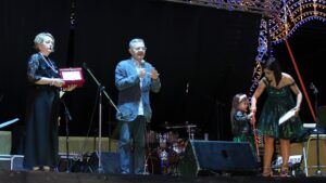 Mugnano   Premio Bassa Irpinia 2022 le foto più belle scattate da Francesco Piccolo