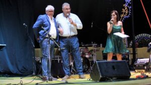 Mugnano   Premio Bassa Irpinia 2022 le foto più belle scattate da Francesco Piccolo