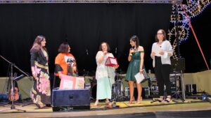 Mugnano   Premio Bassa Irpinia 2022 le foto più belle scattate da Francesco Piccolo